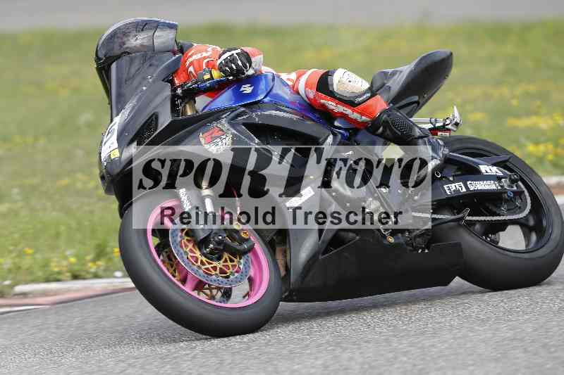 /34 25.07.2025 Speer Racing ADR/Gruppe gelb/5
